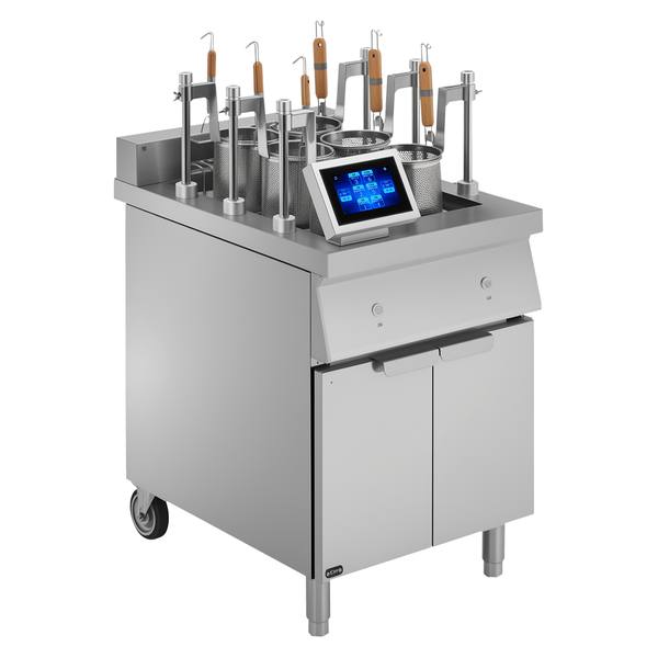 fryer