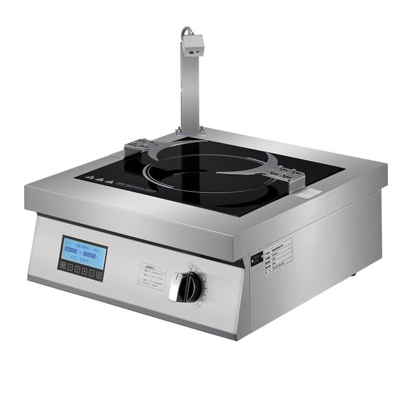 griddle