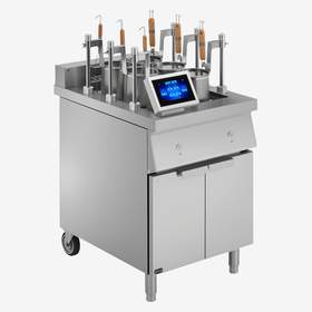 fryer variant 1