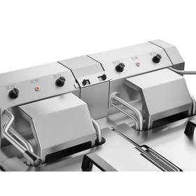 fryer variant 3