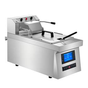 fryer variant 4