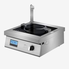 griddle variant 1