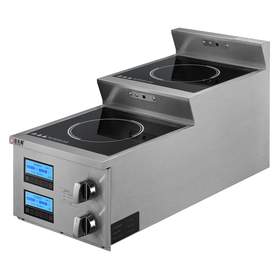griddle variant 2