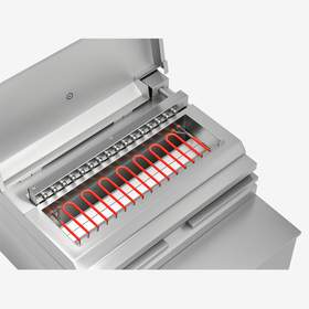 grill variant 2