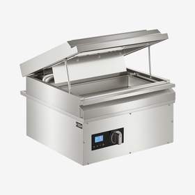 grill variant 3
