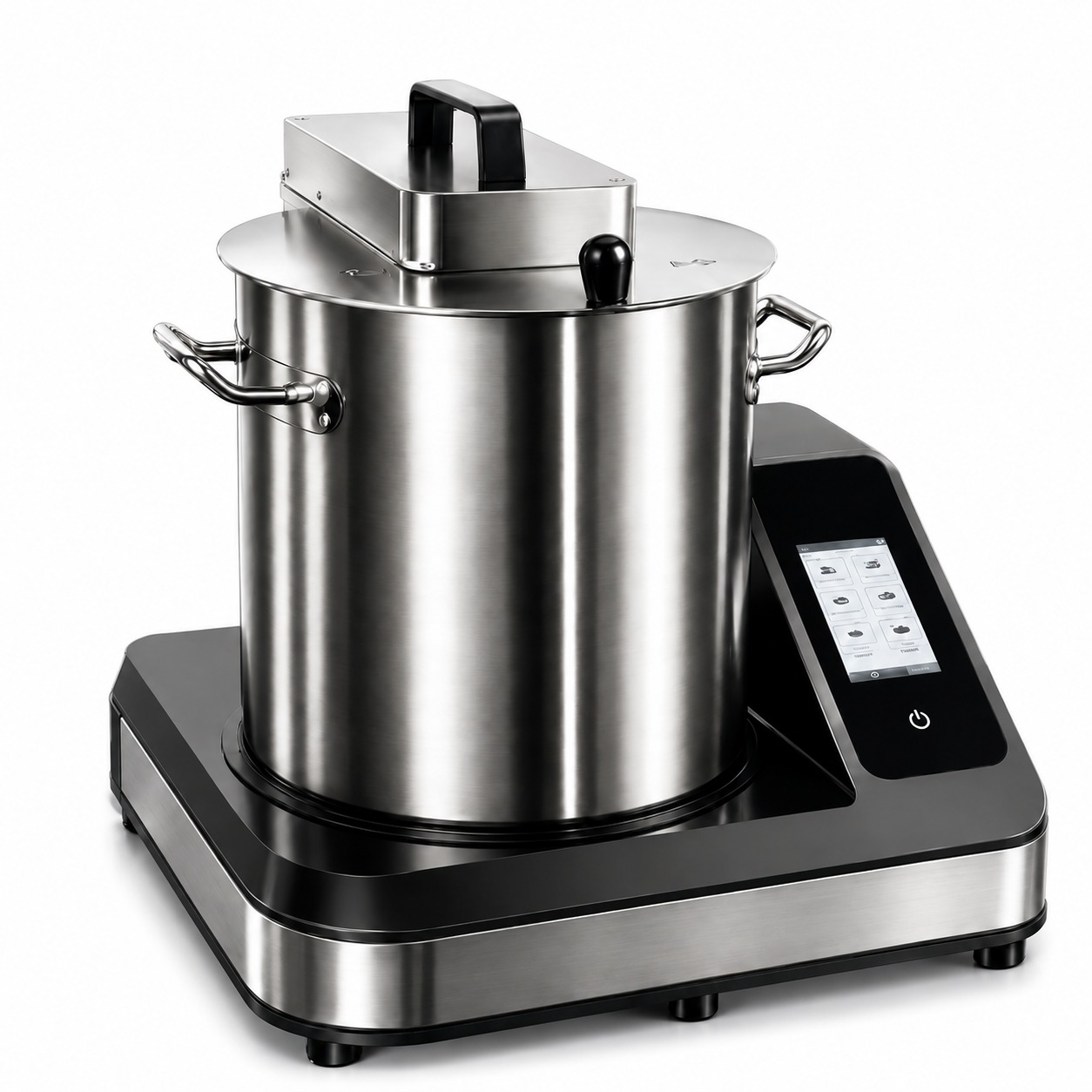 boba
